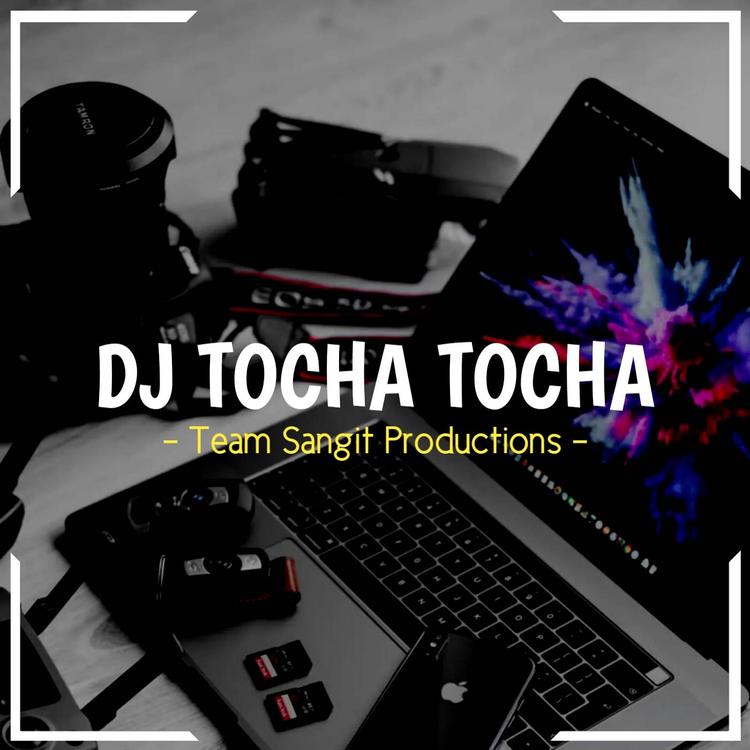 Team Sangit Productions's avatar image