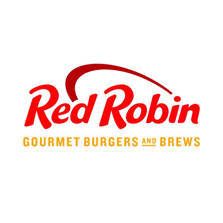 Red Robin's avatar image
