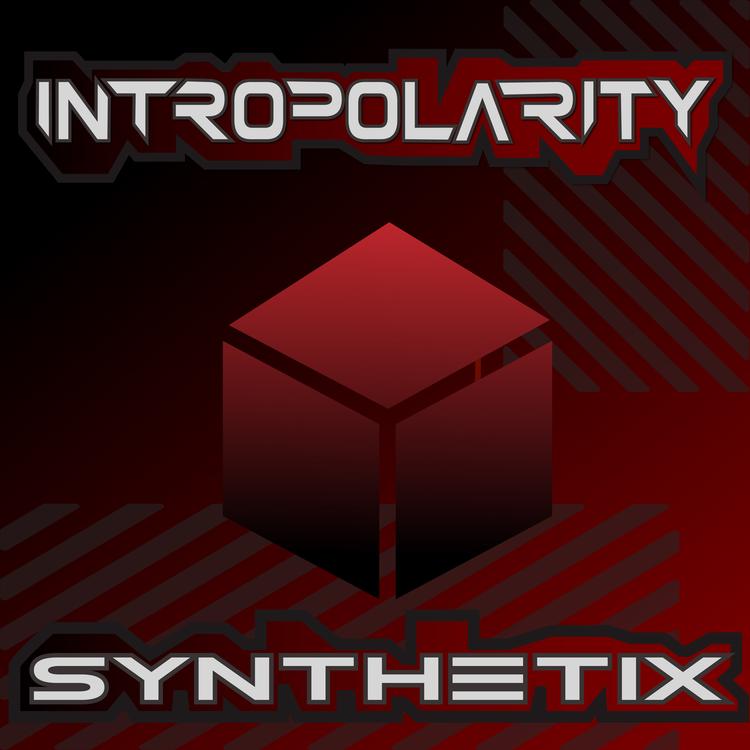 Intropolarity's avatar image