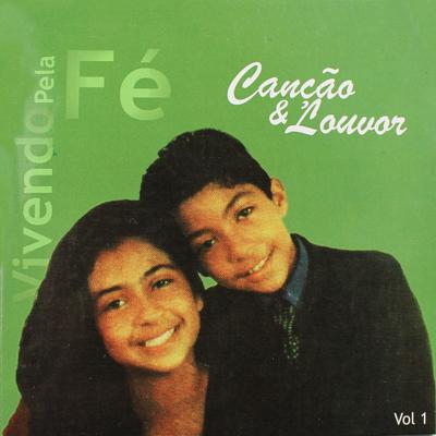 O Crente Que Ora By Canção & Louvor's cover