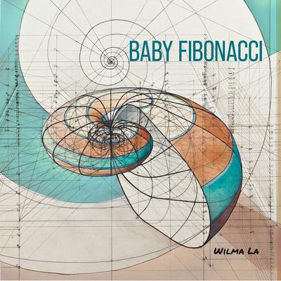 Baby Fibonacci's cover