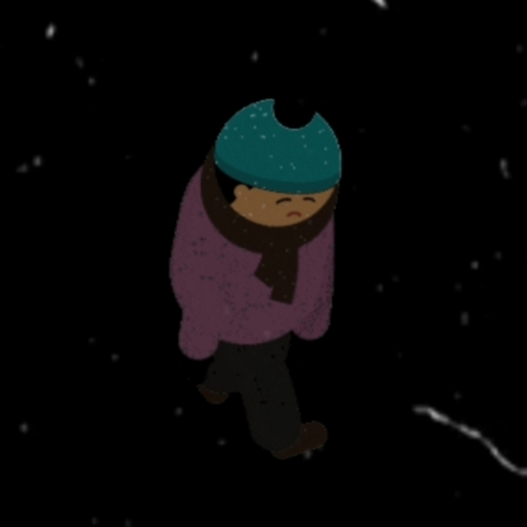 Sad Sons's avatar image