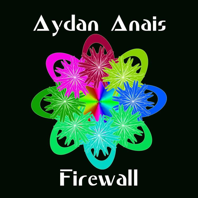 Aydan Anais's avatar image