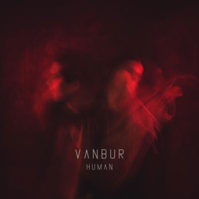 Through the Dark By Vanbur's cover