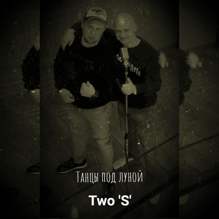 Two-S's avatar image