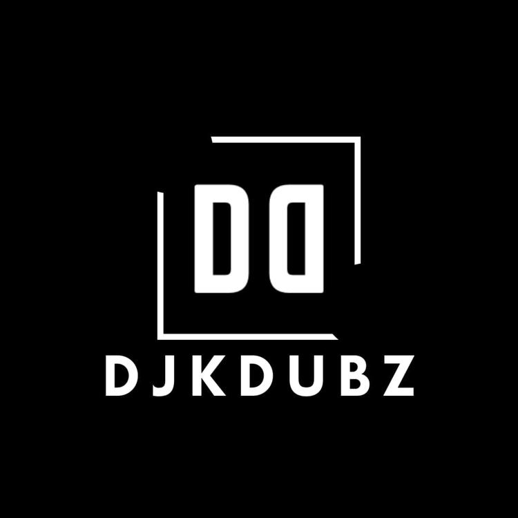 Dj Kdubz's avatar image