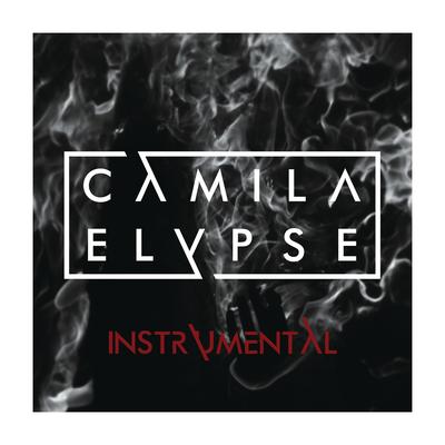 Perdón (Instrumental) By Camila's cover