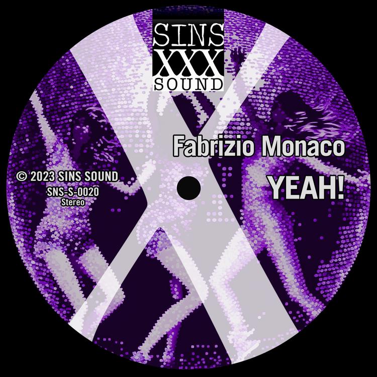 Fabrizio Monaco's avatar image