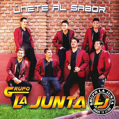 Grupo la Junta's cover