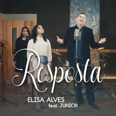 Resposta's cover