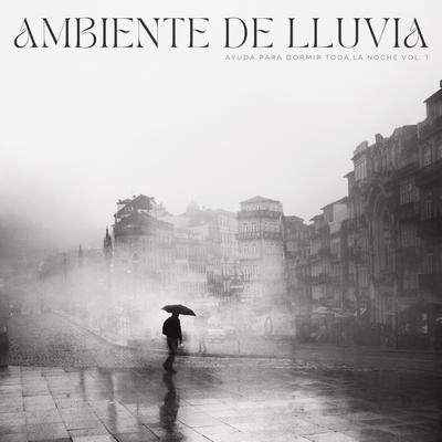 A Través De La Ventana's cover