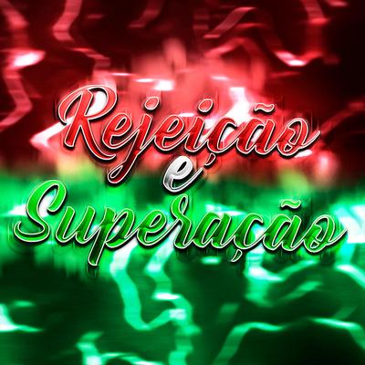 Rap do Asta, Deku e Naofumi: Rejeição e Superação By LexClash's cover