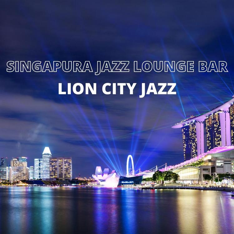 Singapura Jazz Lounge Bar's avatar image