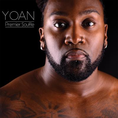 Mon frère By YOAN, Marvin's cover