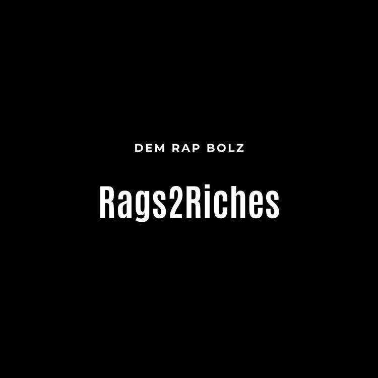 Dem Rap Bolz's avatar image