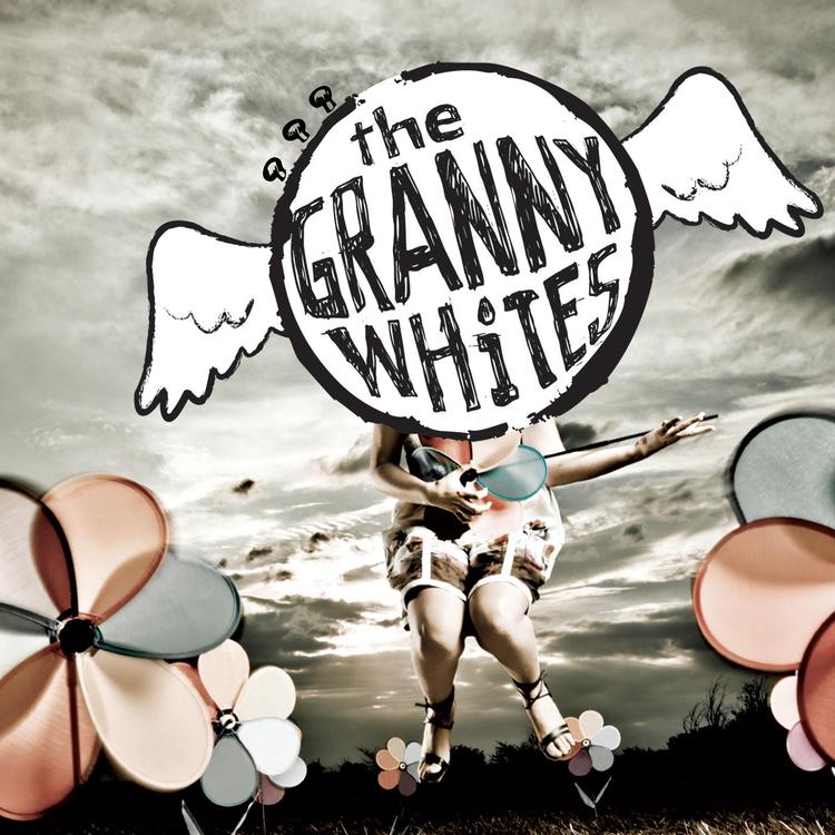 The Granny Whites's avatar image