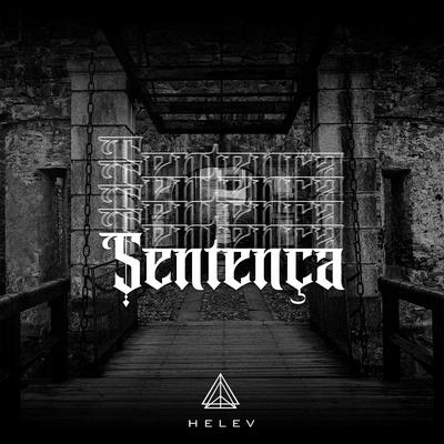 Sentença By Helev's cover