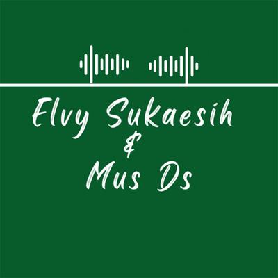 Elvy Sukaesih & Muchsin - Datanglah's cover