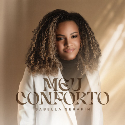 Meu Conforto's cover