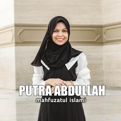 Putra Abdullah (Cover sholawat)'s cover