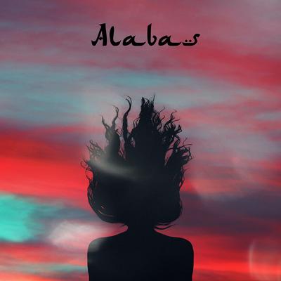 Alabas's cover