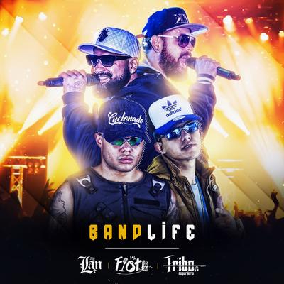 Band Life's cover