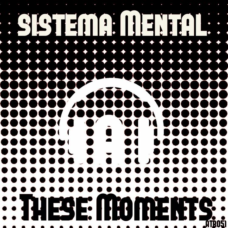 Sistema Mental's avatar image