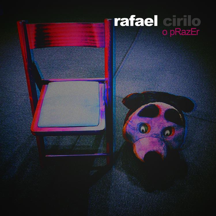 Rafael Cirilo's avatar image