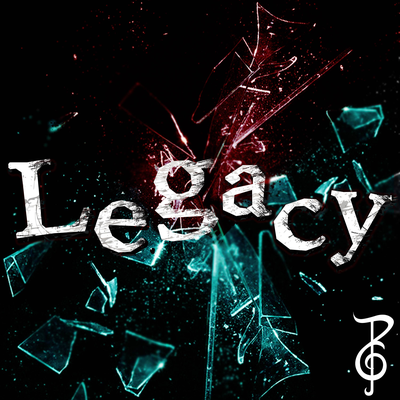 Legacy (from "Devil May Cry 5")'s cover