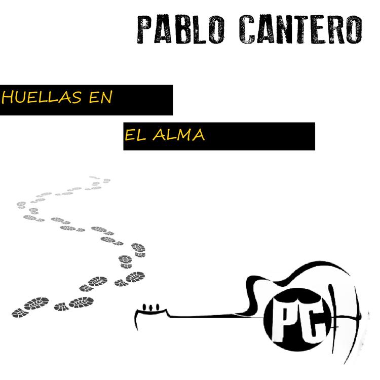 Pablo Cantero's avatar image
