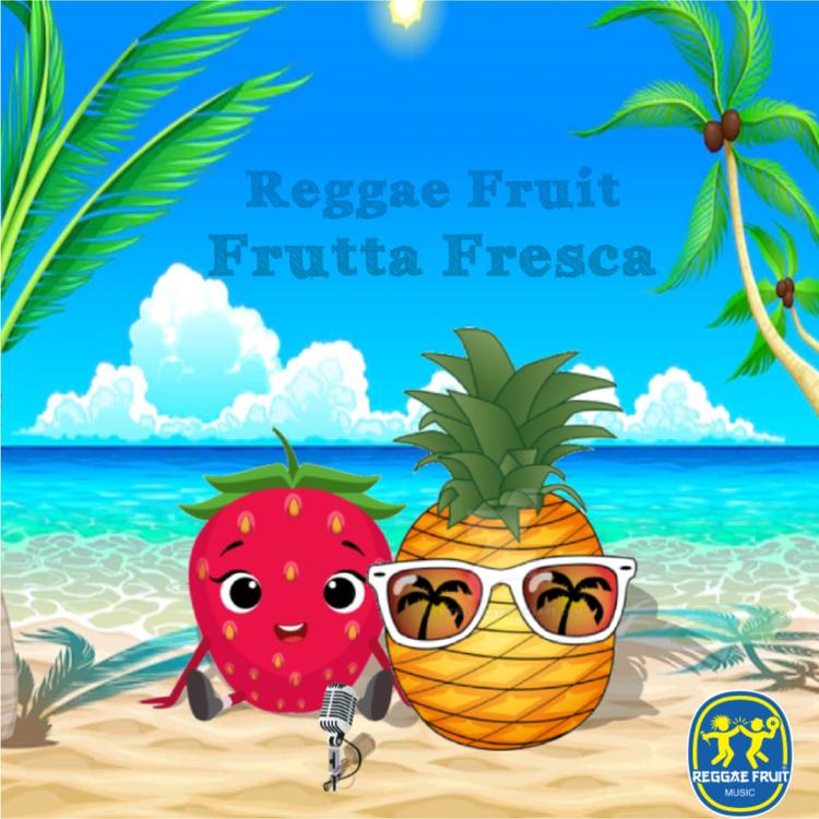 reggae fruit's avatar image