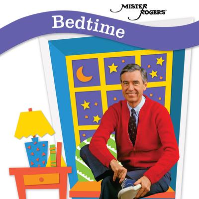 Won't You Be My Neighbor? By MSTR ROGERS's cover