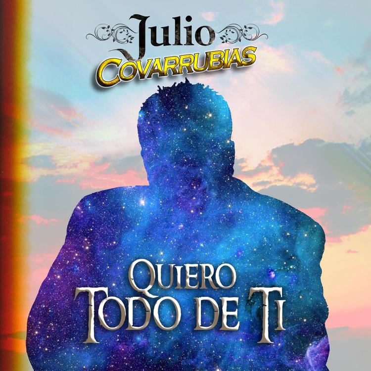 Julio Covarrubias's avatar image