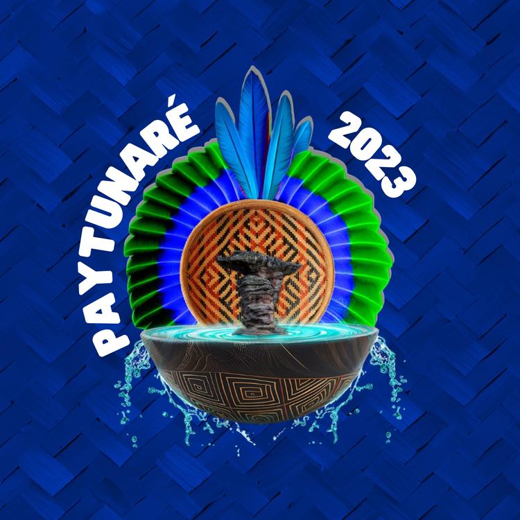 Paytunaré Festival's avatar image