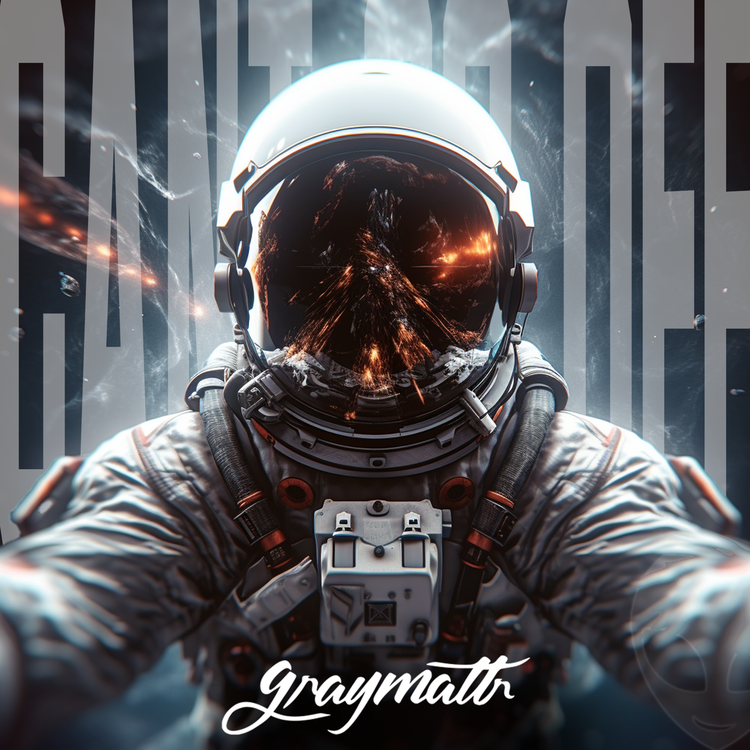 graymattr's avatar image