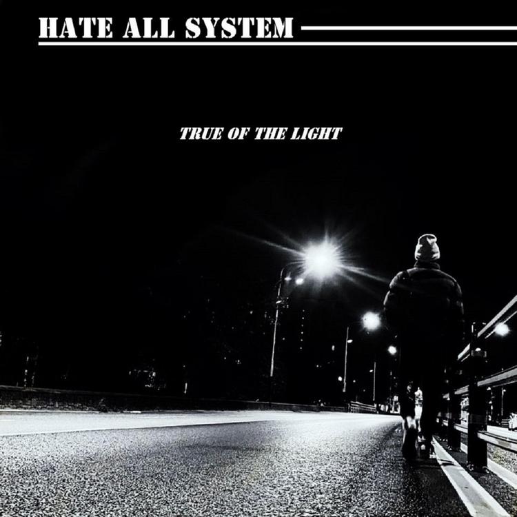 HateAllSystem's avatar image