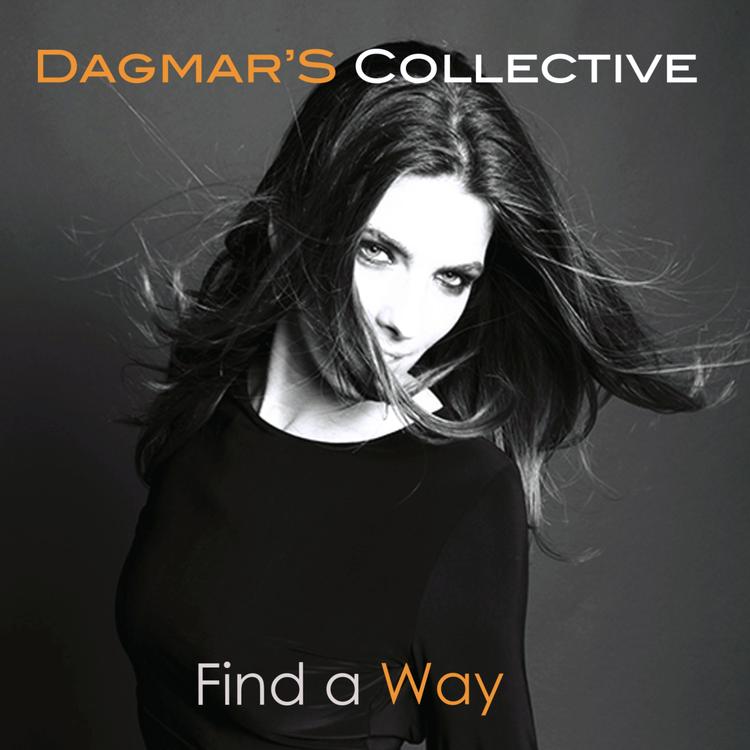 Dagmar's Collective's avatar image