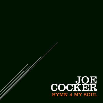 Hymn 4 My Soul's cover