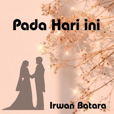 Pada Hari Ini's cover