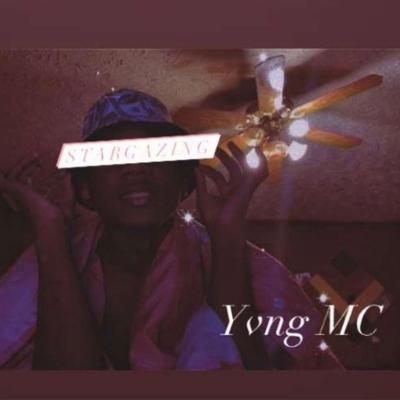 YvngMc's cover