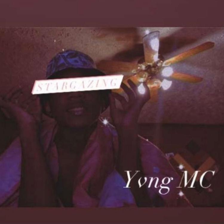 YvngMc's avatar image