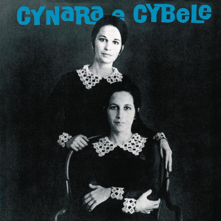 Cynara E Cybele's avatar image