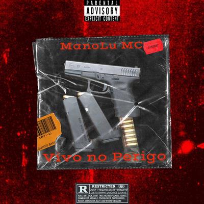 ManoLu MC's cover