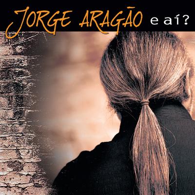 Partido alto By Jorge Aragão's cover