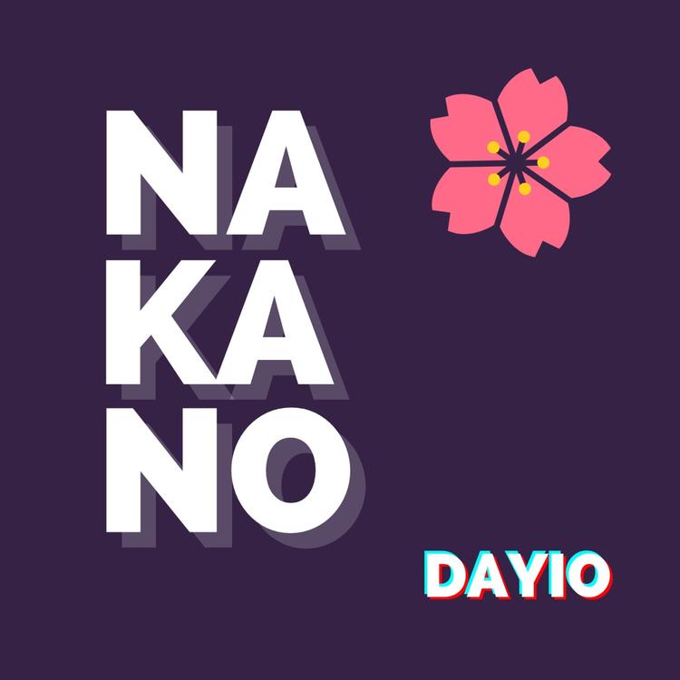 Dayio's avatar image