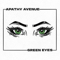 Apathy Avenue's avatar cover