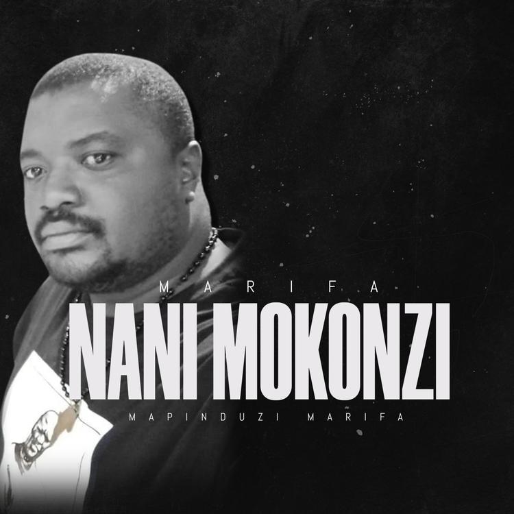 Marifa Mapinduzi's avatar image