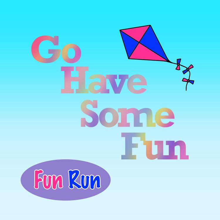 Fun Run's avatar image