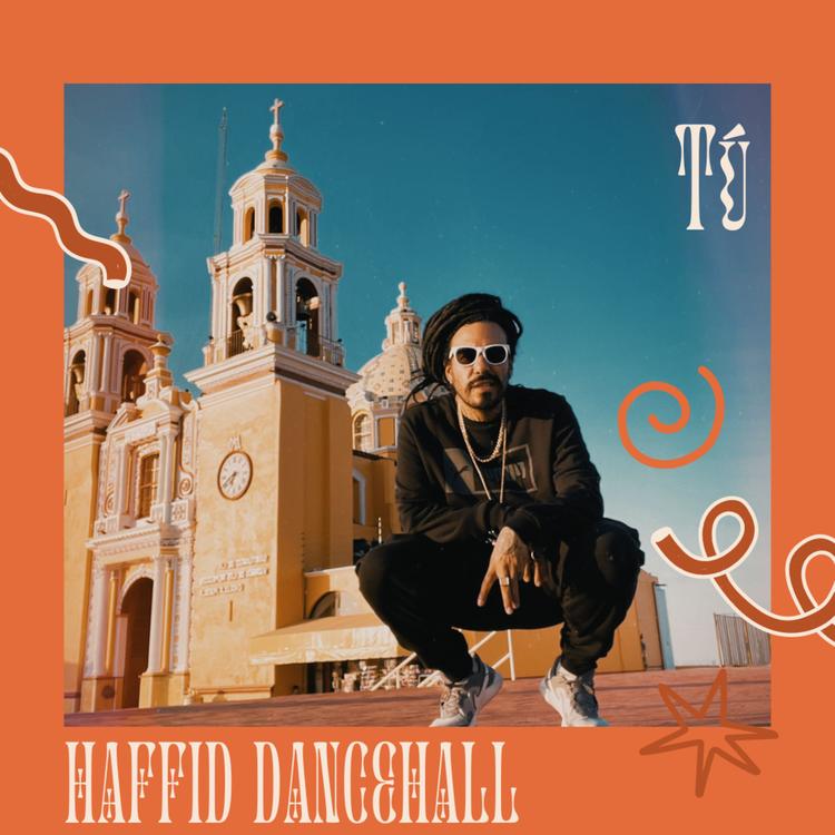 Haffid dancehall's avatar image
