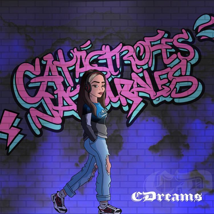 Cdreams's avatar image